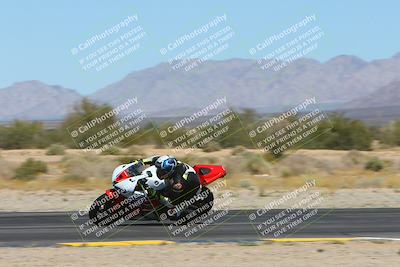 media/May-11-2024-SoCal Trackdays (Sat) [[cc414cfff5]]/8-Turn 6 Inside (11am)/